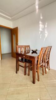 Chez Souad - 7