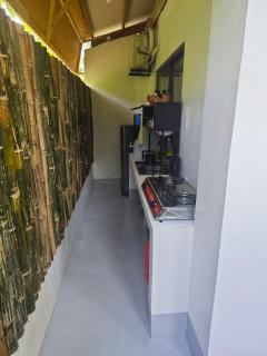 Gubat Apartelle - Lalao - 3