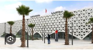 Chez Souad - Kenitra - 2