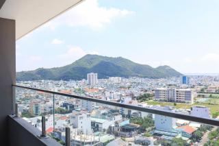 Quy Nhon FLC Sea Tower - YH1 - Quy Nhon - 4