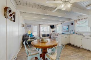 Ocean Vista 1 - Ocean City - 6