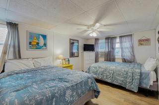 Ocean Vista 1 - Ocean City - 1