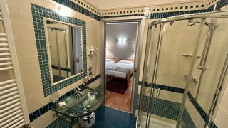 Hotel Centrale Resana Eli caffe - Resana - 1