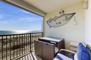 Breakaway East 512 - Ocean City - 2