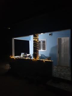 Jusula Beach Humble Abode - Sanyang - 0