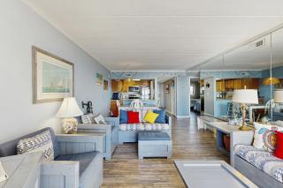 Breakaway East 512 - Ocean City - 1