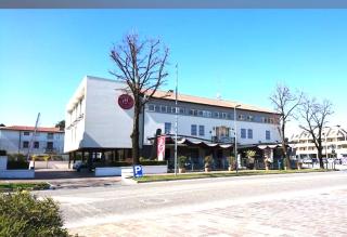 Hotel Centrale Resana Eli caffe - Resana - 2