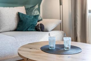 Waldgästehaus Externsteine - 8