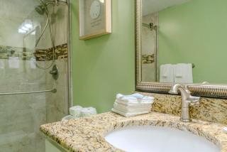 Delightful Double Angled Oceanview Suite at Sand Dunes! 1245 - Myrtle Beach - 4