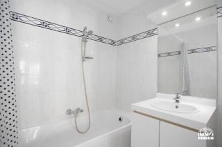 Magritte's Seadreams A0101 - De Panne - 3