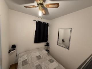 L'Enclos de la plage - 2