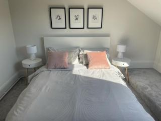 The Old Foundry - Wallingford - 8