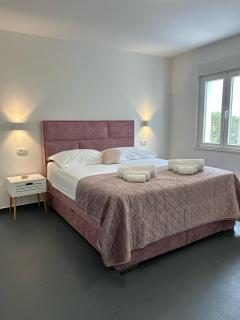 AAA Luxury Suites Split - 9