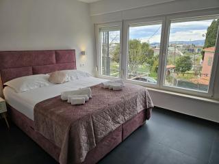 AAA Luxury Suites Split - 1