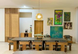 Perla del Mar East Cape Villa by The Agency Baja - La Ribera - 2