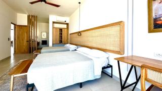 Perla del Mar East Cape Villa by The Agency Baja - La Ribera - 1