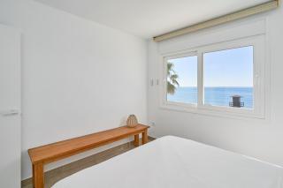 Seafront - Algarrobo-Costa - 5