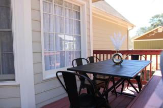 4BR Cozy Family Retreat Near Mall of GA, Near Lake Lanier - Sleeps 10 - Suwanee - 7