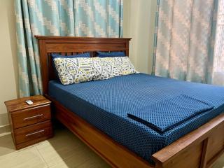 Luxury Apartment Near Coco Beach - 4