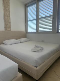 Brise 9 - Netanya - 7