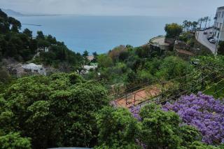 Domus Antonina - Vietri sul Mare - 0