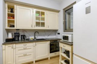 Super Nova Lux Apartment with Jacuzzi - 5