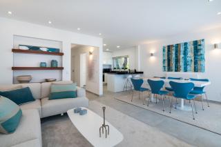 Villa Celeste by SAPvillas - Vilamoura - 9