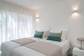 Villa Celeste by SAPvillas - Vilamoura - 6
