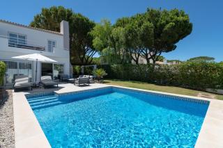 Villa Celeste by SAPvillas - Vilamoura - 4