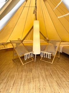 Villa vitti's - Verona est CAMPING - San Martino Buon Albergo - 6