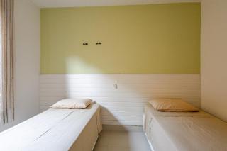 Casa Juquehy - São Sebastião - 5