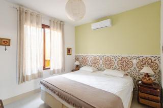 Casa Juquehy - São Sebastião - 3
