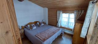 Chalet La Clavarine - Bonneval-sur-Arc - 2
