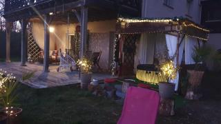 Les gardiens de la vallée - Figeac - 9