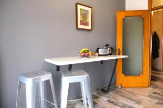 Urbino Uno Apt Venezia - Mestre - 8