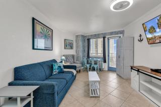 Bluewater Resort 513 - 2