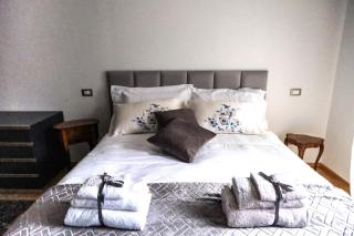 Urbino Uno Apt Venezia - Mestre - 4