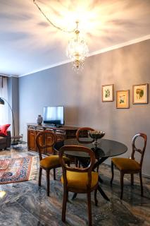 Urbino Uno Apt Venezia - 2