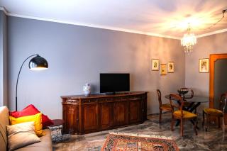 Urbino Uno Apt Venezia - Mestre - 1