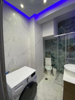 Blue wave Perea - 3