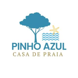 Pinho Azul - Beach House - Apúlia - 3