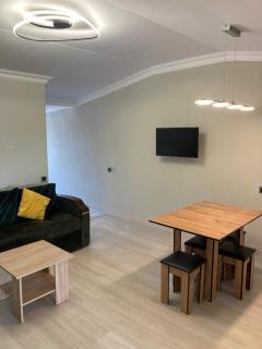 Armen’s Apartment - Erevan - 8