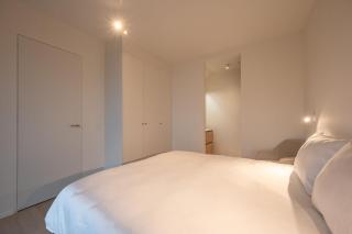 Spendid & Prestige Rooms Liège Bavière - Luik - 0