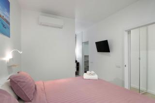 Garden Terrace House - La Isleta - Las Palmas de Gran Canaria - 1