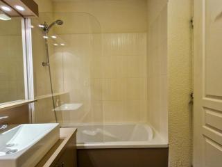 Appartement au pied des pistes avec piscine et parking - 4