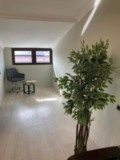 Armen’s Apartment - Erevan - 5