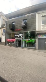 Green Central Apartment - Veliko Tarnovo - 9