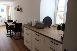 Ferienwohnung Thoma - 3