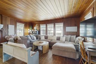 Southern Villa - Myrtle Beach - 6