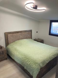 Armen’s Apartment - Erevan - 4